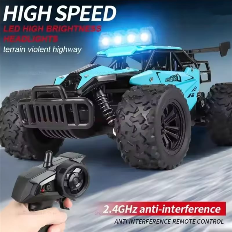 FBIL-RC Legierungsauto im Maßs – Led Light Kit Rc Bewertung und Preis