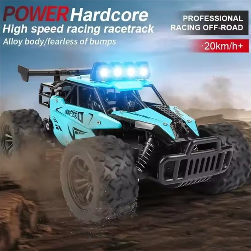 FBIL-RC Legierungsauto im Maßs – Led Light Kit Rc Bewertung und Preis