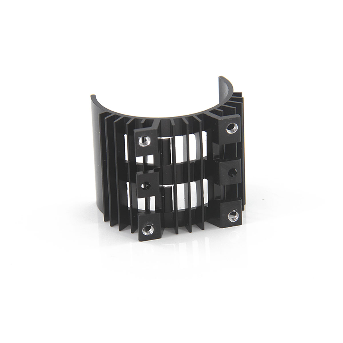 NEEBRC 30 mm RC-Lüfter-Kühlkör – Rc Hobby Warehouse Bewertung und Preis