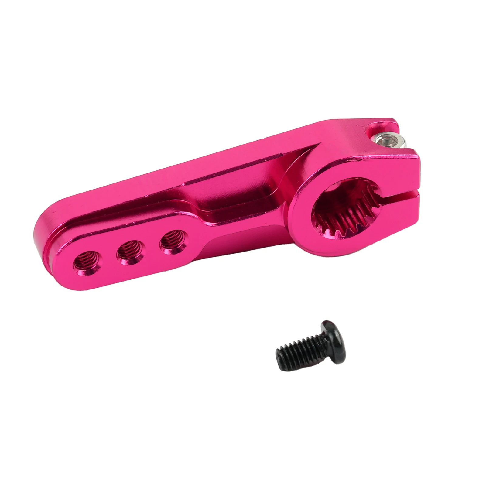 Aluminiumlegierung Metall 18T  – Rc Hobby Shops Bewertung und Preis