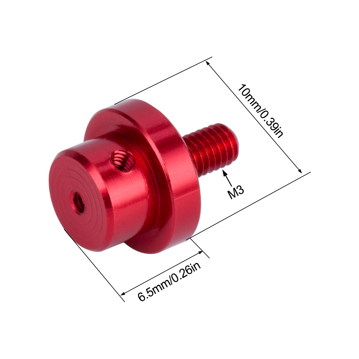 50 cm verstellbare Simulations – Rc Hobby Crawler Bewertung und Preis