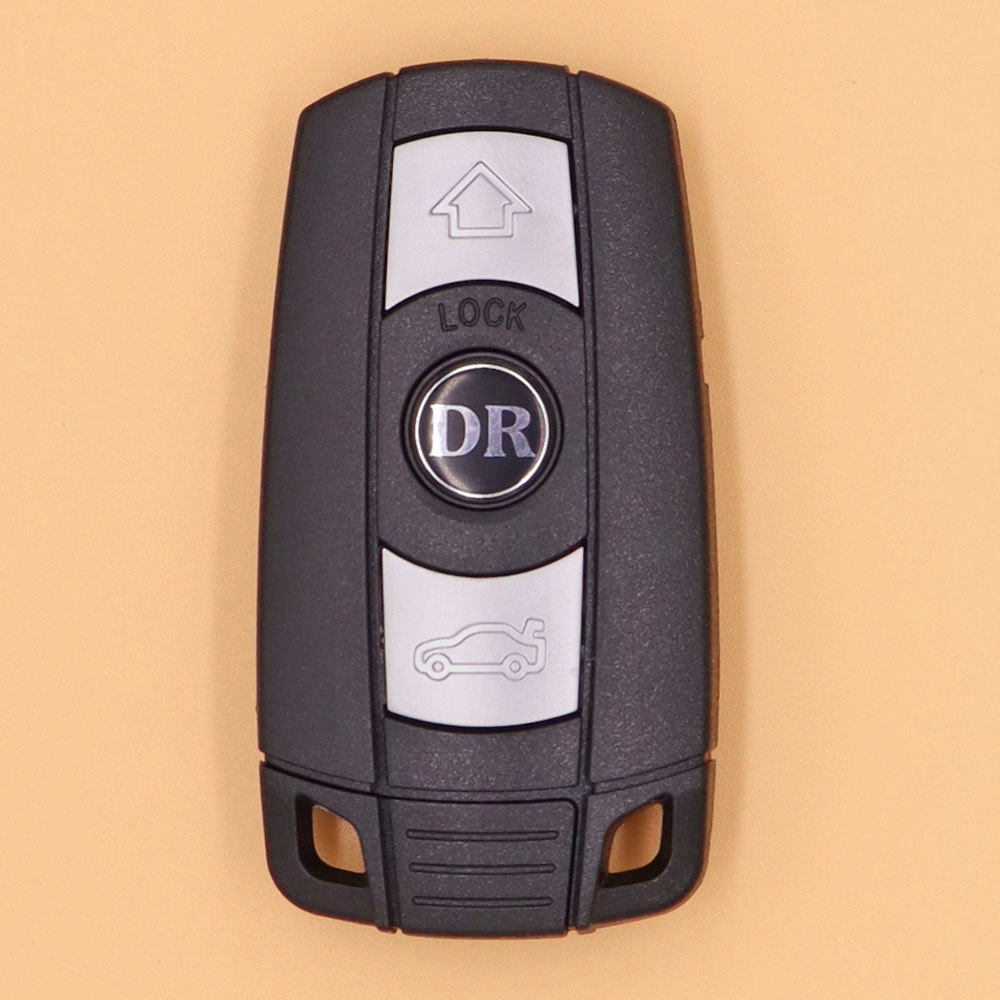 Datong Welt Auto Fernbedienung – Rc Hobby China Bewertung und Preis