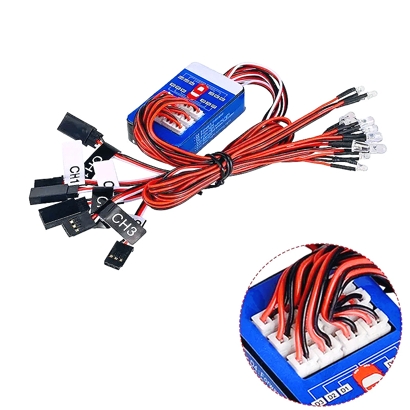 Tamiya ferngesteuertes Modella – Yunshen Rc Hobby Bewertung und Preis