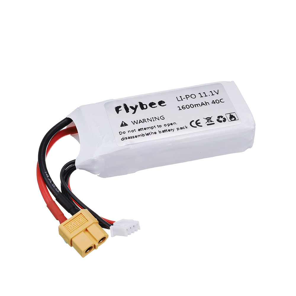 2 Stück High Rate 40C 11,1 V 1 – Yunshen Rc Hobby Bewertung und Preis