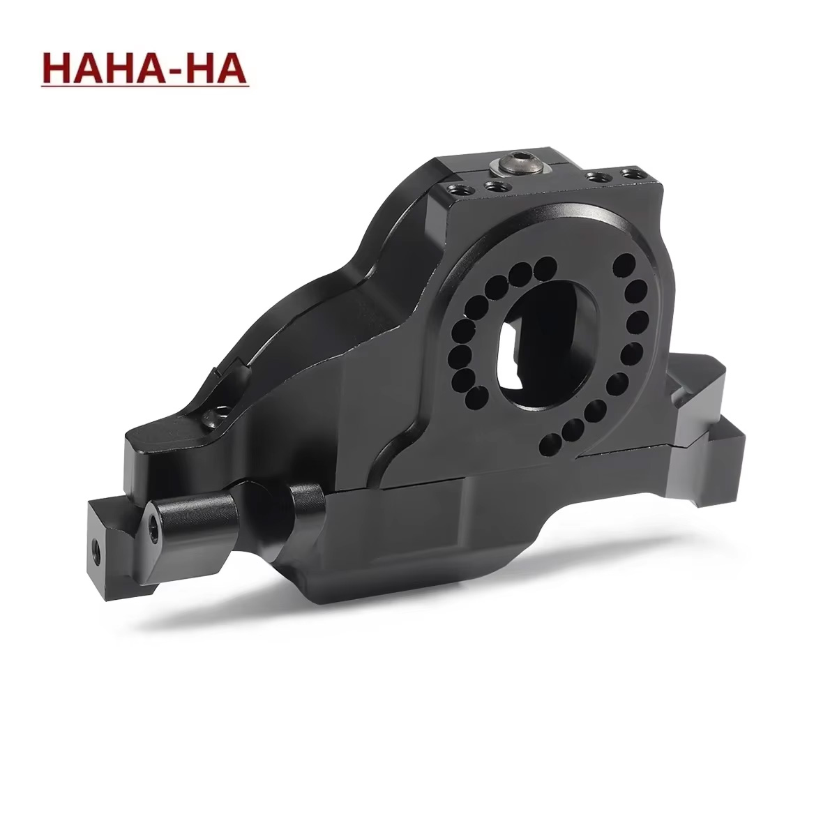 1 Stück Aluminiumlegierung TRX – Rc Hobby Crawler Bewertung und Preis