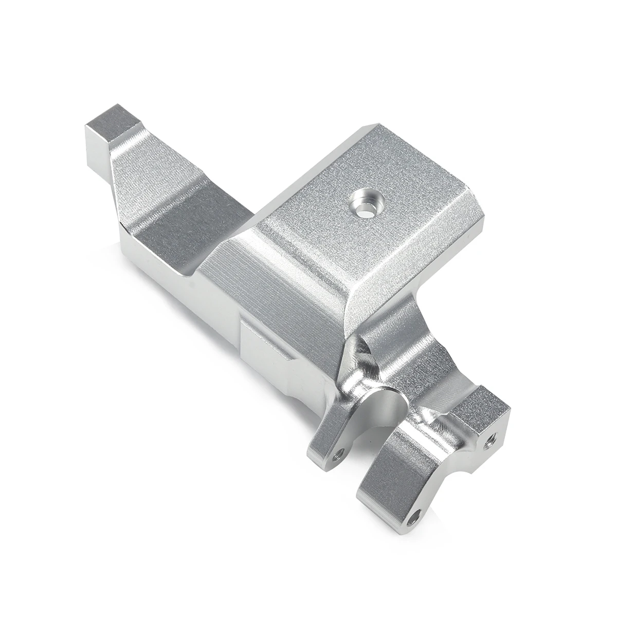 1 Stück Aluminiumlegierung TRX – Rc Hobby Crawler Bewertung und Preis